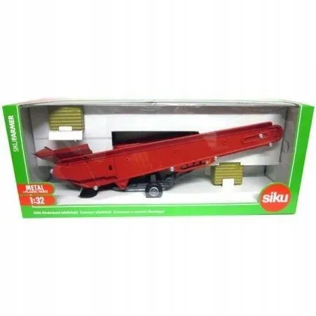 siku-farmer-konwejer-s2466