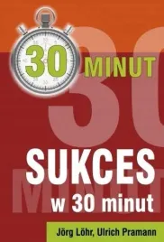 sukces-w-30-minut
