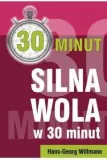 silna-wola-w-30-minut