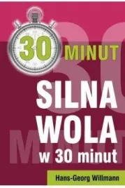 silna-wola-w-30-minut