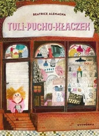 tuli-pucho-klaczek