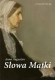 slowa-matki