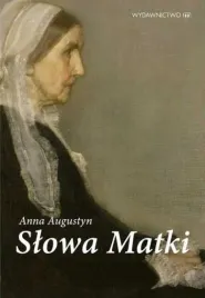slowa-matki
