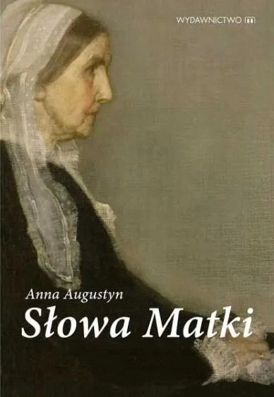 slowa-matki