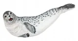 foka