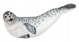 foka