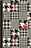 notes-b6-soft-08-kratka