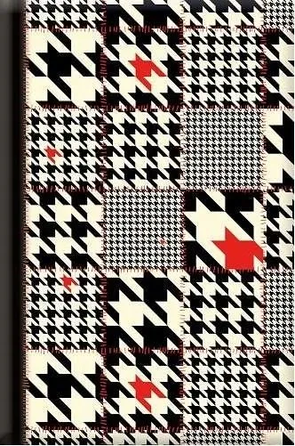 notes-b6-soft-08-kratka