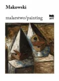 makowski-malarstwo