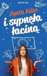 i-sypnela-lacina