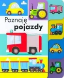 poznaje-pojazdy