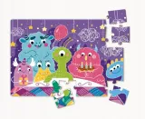 puzzle-35-mini-urodziny