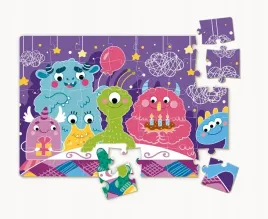 puzzle-35-mini-urodziny
