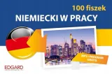 niemiecki-100-fiszek