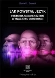 jak-powstal-jezyk