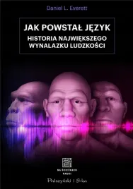 jak-powstal-jezyk