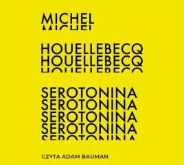 serotonina