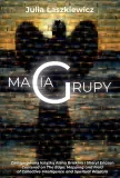 magia-grupy