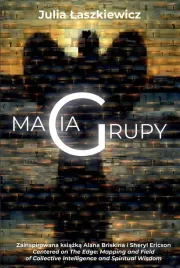 magia-grupy