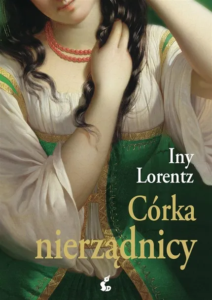 corka-nierzadnicy