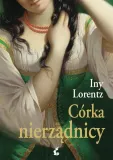 corka-nierzadnicy