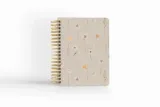 notes-na-spirali-bloom