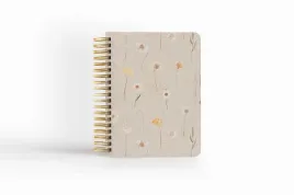 notes-na-spirali-bloom
