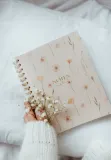 notes-na-spirali-bloom-stan-nowy