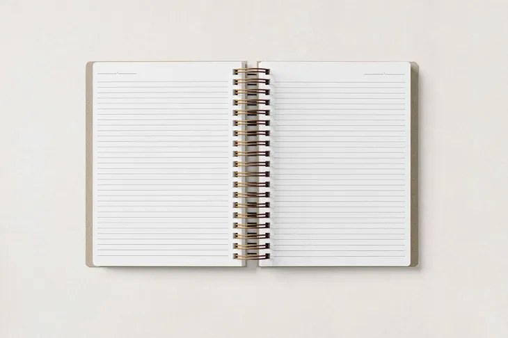 notes-na-spirali-bloom-stan-nowy-rozmiar-b5