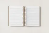 notes-na-spirali-bloom-stan-nowy-rozmiar-b5