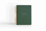 notes-na-spirali-basil