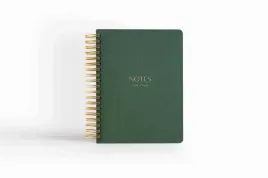notes-na-spirali-basil