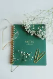 notes-na-spirali-basil-stan-nowy