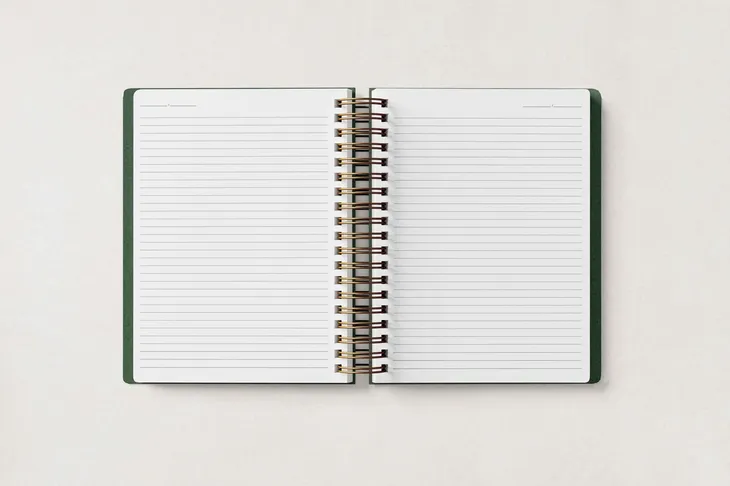 notes-na-spirali-basil-stan-nowy-rozmiar-b5