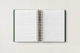 notes-na-spirali-basil-stan-nowy-rozmiar-b5