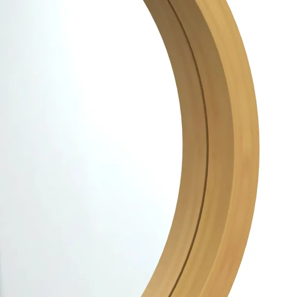 lustro-scienne-na-pasku-zlote-o55-cm-rodzaj-inne