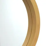 lustro-scienne-na-pasku-zlote-o55-cm-rodzaj-inne
