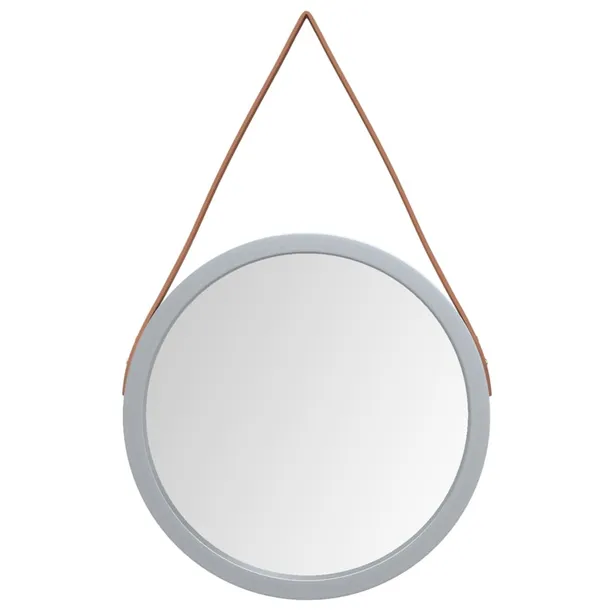 lustro-scienne-na-pasku-srebrne-o45-cm