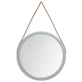 lustro-scienne-na-pasku-srebrne-o45-cm