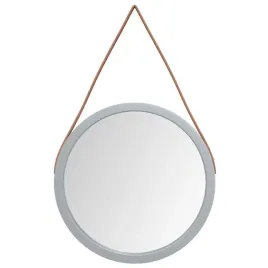 lustro-scienne-na-pasku-srebrne-o45-cm