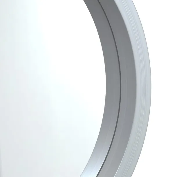 lustro-scienne-na-pasku-srebrne-o45-cm-rodzaj-inne