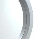 lustro-scienne-na-pasku-srebrne-o45-cm-rodzaj-inne