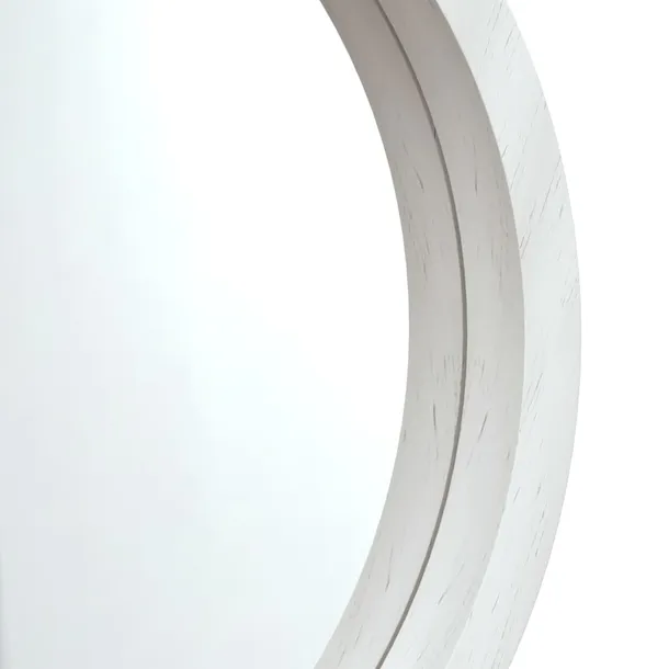 lustro-scienne-na-pasku-biale-o55-cm-rodzaj-inne