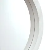 lustro-scienne-na-pasku-biale-o55-cm-rodzaj-inne
