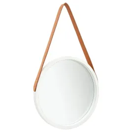lustro-scienne-na-pasku-40-cm-biale