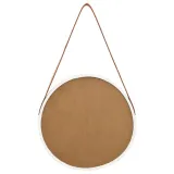 lustro-scienne-na-pasku-40-cm-biale-rodzaj-inne