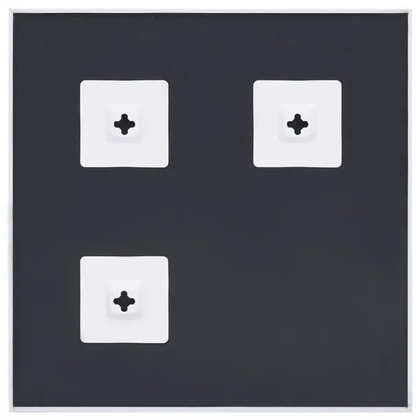 lustro-biale-70x70-cm-ksztalt-inny