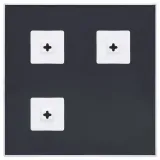 lustro-biale-70x70-cm-ksztalt-inny