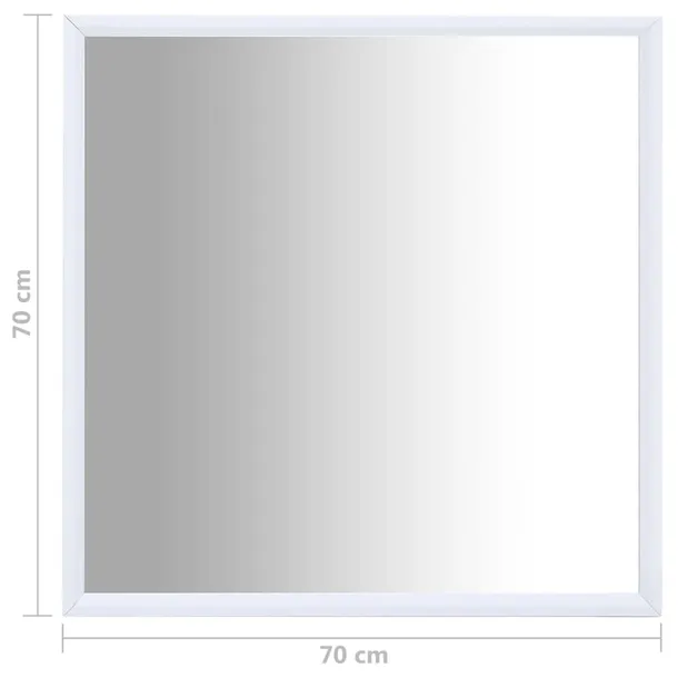 lustro-biale-70x70-cm-rodzaj-inne