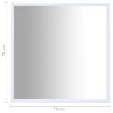 lustro-biale-70x70-cm-rodzaj-inne